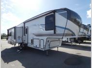 New 2025 Keystone RV Arcadia Super Lite 294SLRD image