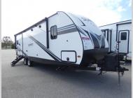 Used 2019 CrossRoads RV Sunset Trail Super Lite SS251RK image