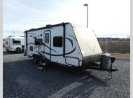 Used 2014 Forest River RV Surveyor Sport SP 220RBS image