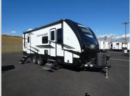 Used 2022 Winnebago Industries Towables Voyage 2427RB image