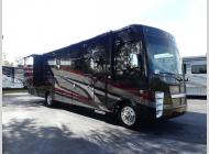 New 2025 Coachmen RV Encore 375RB image