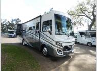 New 2025 Fleetwood RV Bounder 33C image