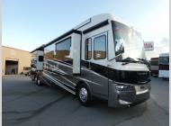 New 2025 Newmar Ventana 4369 image