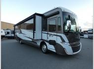 New 2025 Tiffin Motorhomes Byway 38 BL image