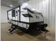 New 2025 Jayco Jay Feather Air 18MBH image