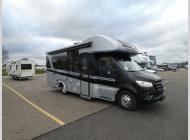 New 2025 Coachmen RV Prism Elite 24MBE image