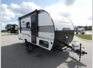 New 2025 Coachmen RV Clipper 3K Series 17BH image