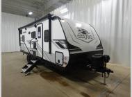 New 2025 Jayco Jay Feather 21MBH image