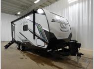 New 2025 Coachmen RV Adrenaline 18LT image