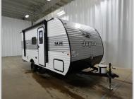 New 2025 Jayco Jay Flight SLX 170BH image