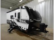 New 2025 Jayco Eagle HT 230MLCS image