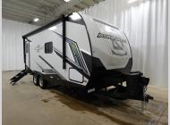 New 2025 Coachmen RV Adrenaline 18LT image