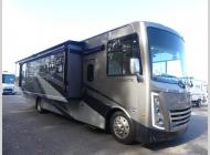 New 2025 Thor Motor Coach Luminate CC35 image