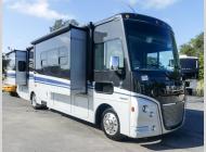 Used 2020 Winnebago Adventurer 33C image