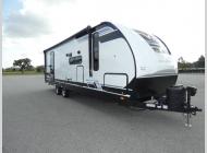 Used 2024 Forest River RV Vibe 26RB image