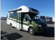 New 2025 Coachmen RV Prism Elite 24MBE image