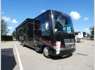 New 2025 Coachmen RV Encore 355DS image