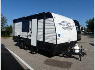 New 2025 Keystone RV Springdale Classic Mini 2300MBBH image