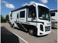 New 2025 Coachmen RV Encore SE 27XPS image