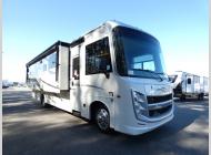 New 2024 Entegra Coach Vision XL 34G image
