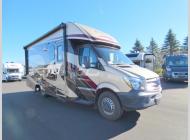 Used 2018 Forest River RV Forester MBS 2401W image