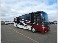New 2025 Newmar Northern Star 4037 image