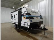 New 2025 Keystone RV Passport Classic 190RD image