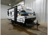 New 2025 Keystone RV Passport Classic 190RD image