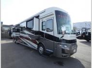 New 2025 Newmar Mountain Aire 4551 image