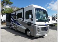 New 2025 Holiday Rambler Eclipse 32S image