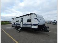 Used 2021 Keystone RV Springdale 275BH image