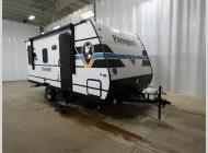 New 2025 Keystone RV Passport Classic 190RD image