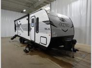 New 2025 Jayco Jay Flight SLX 262RLS image