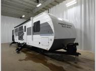 New 2025 Forest River RV Salem 32VERANDA image