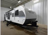 New 2025 Forest River RV Salem 32VERANDA image