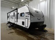 New 2025 Jayco Jay Flight 280FKS image