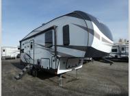 Used 2023 Forest River RV Rockwood Signature 2442BS image