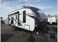 Used 2018 Cruiser Stryker ST-2313 image