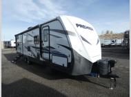 Used 2022 Keystone RV Bullet 29BHPR image