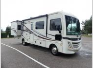 Used 2017 Fleetwood RV Flair 30P image