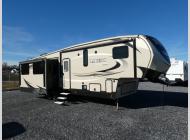 Used 2019 Keystone RV Laredo Super Lite 296SBH image