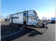 New 2025 Keystone RV Passport Super Lite 253RD image