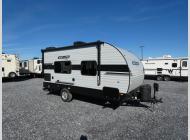 Used 2022 Sunset Park RV Sun-Lite Classic 18RD image