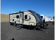 Used 2018 Keystone RV Premier Ultra Lite 22RBPR image