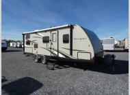 Used 2016 Keystone RV Passport 2400BH Grand Touring image