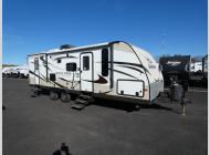 Used 2015 Jayco White Hawk 28DSBH image