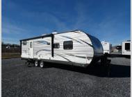 Used 2018 Forest River RV Salem 27DBK image