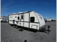 Used 2013 Winnebago Industries Towables Minnie 2201 DS image