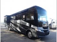 New 2025 Tiffin Motorhomes Open Road Allegro 36 UA image