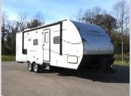 Used 2015 Coachmen RV Catalina 243RBS image